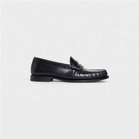 celine loafers with studs|OFFICIAL ONLINE STORE UNITED STATES .